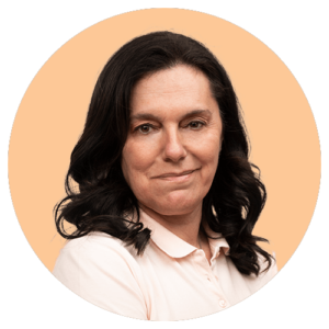 Immagine di Amministrazione e Contabilità - Nicoletta