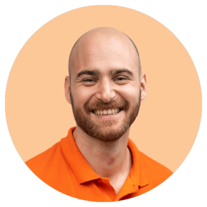 Immagine di Dott. Fabio Ugolini