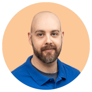 Immagine di Dott. Marco Ugolini