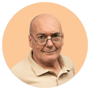 Immagine di Dott. Maurizio Ugolini