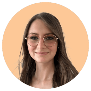 Immagine di Segreteria - Alessia Rosolin