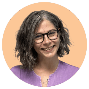 Immagine di Podologia - Dott.ssa Carlotta Velardi