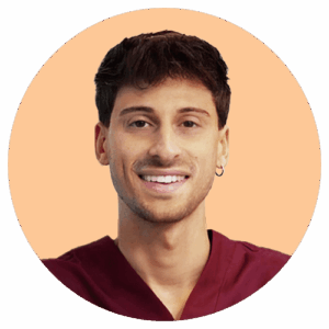 Immagine di Ortopedia - Dott. Enrico Corso